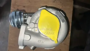 1kd,4n15,4m40,Hyundai,Honda,Toyota,Chevrolet,Jeep,Benz,Bmw Turbocharge