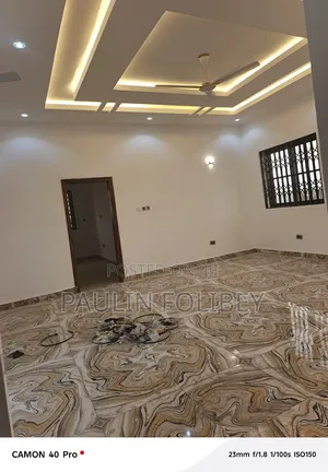 2bdrm Apartment in Dg Property, Ablekuma for rent