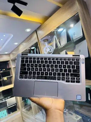 Laptop Dell Latitude 7400 16GB Intel Core i7 SSD 256GB