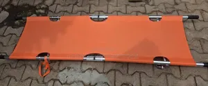 Foldable Stretcher