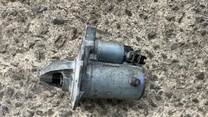 Vitz 2012 Starter