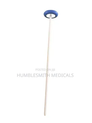 Patella Hammer Plastic