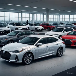 Japan Cars , Toyota, Honda, Nissan, Mazda, Subaru, Mitsubishi,