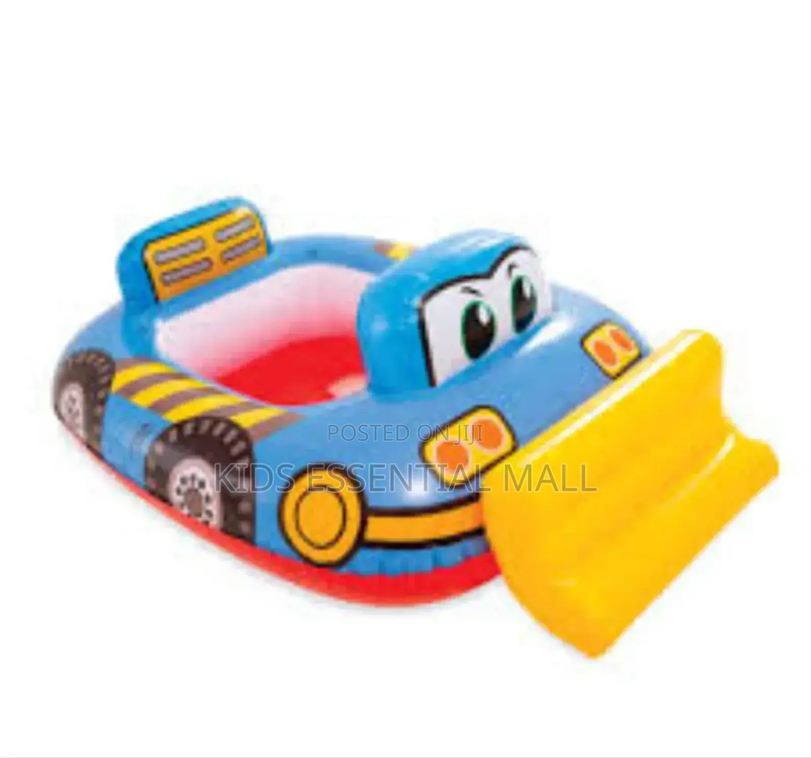 Swimming Floaters For Children