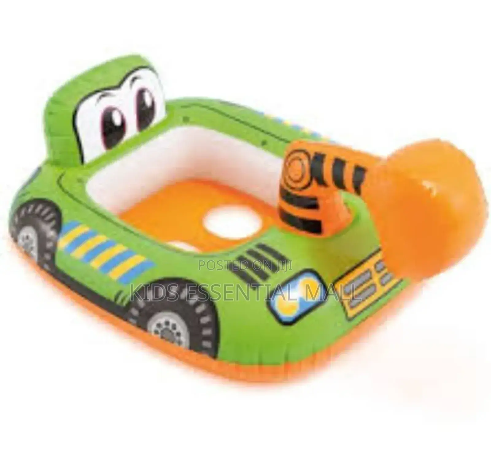 Swimming Floaters For Children