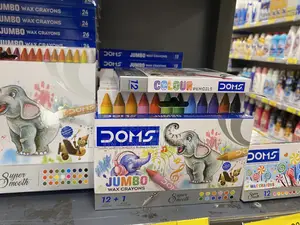 Doms Products