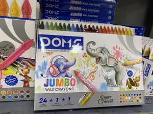Doms Products