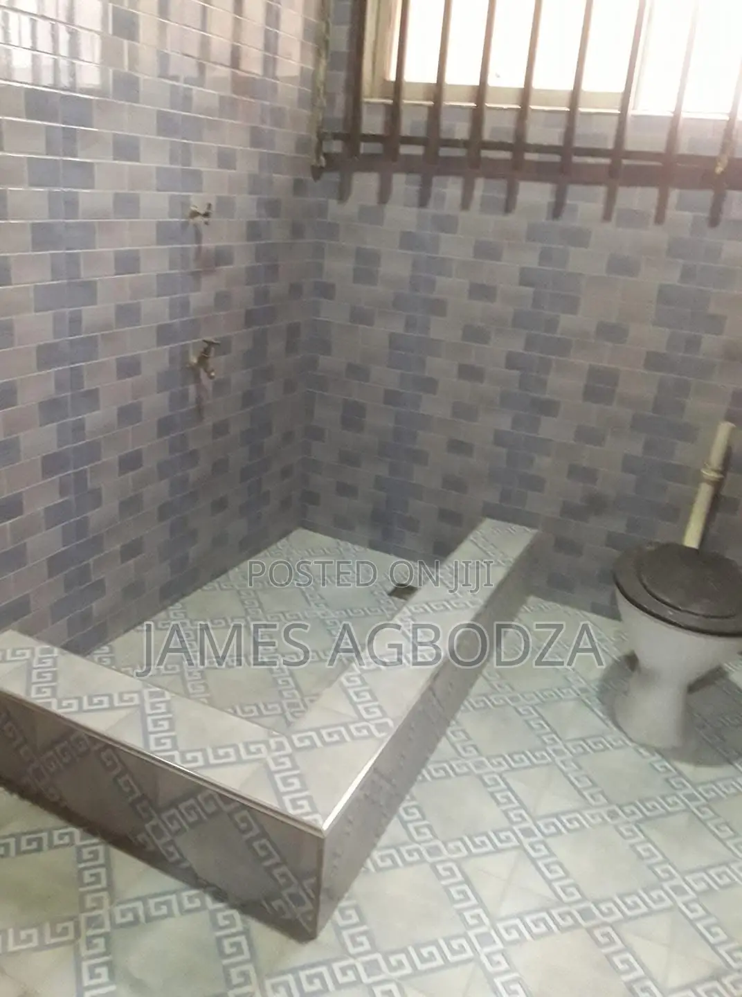 Good Tiles Master