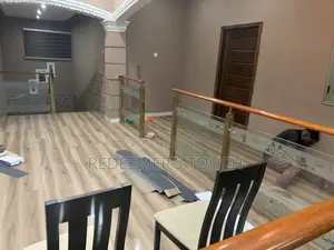 Vinyl Flooring Tiles