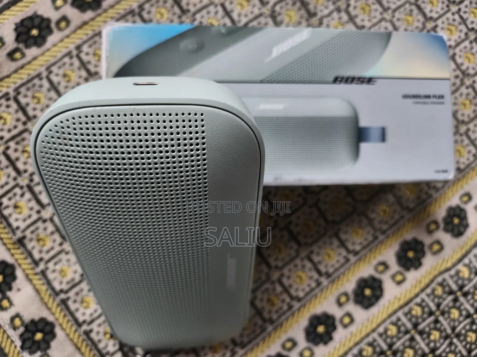 Bose Flex 2/ Gen 2