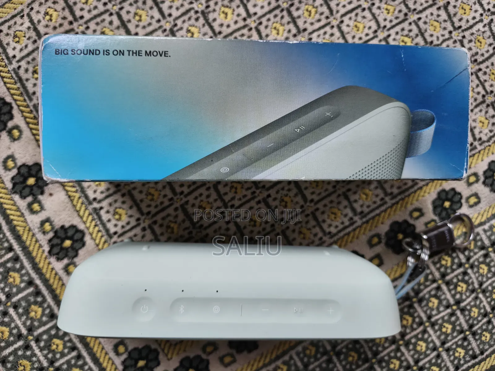 Bose Flex 2/ Gen 2