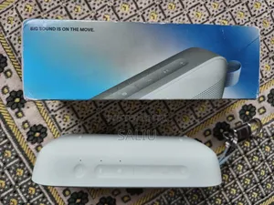 Bose Flex 2/ Gen 2
