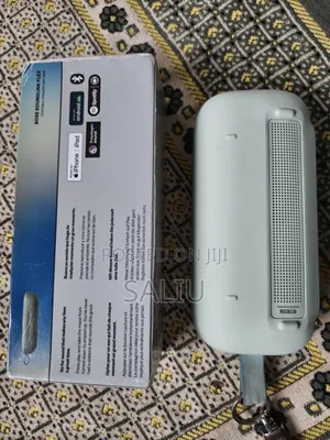 Bose Flex 2/ Gen 2