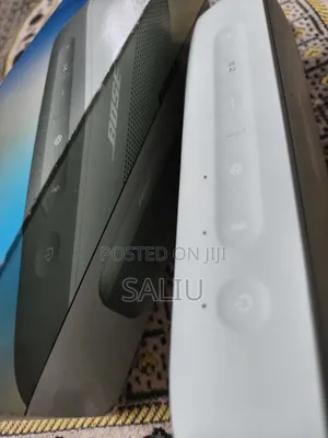 Bose Flex 2/ Gen 2