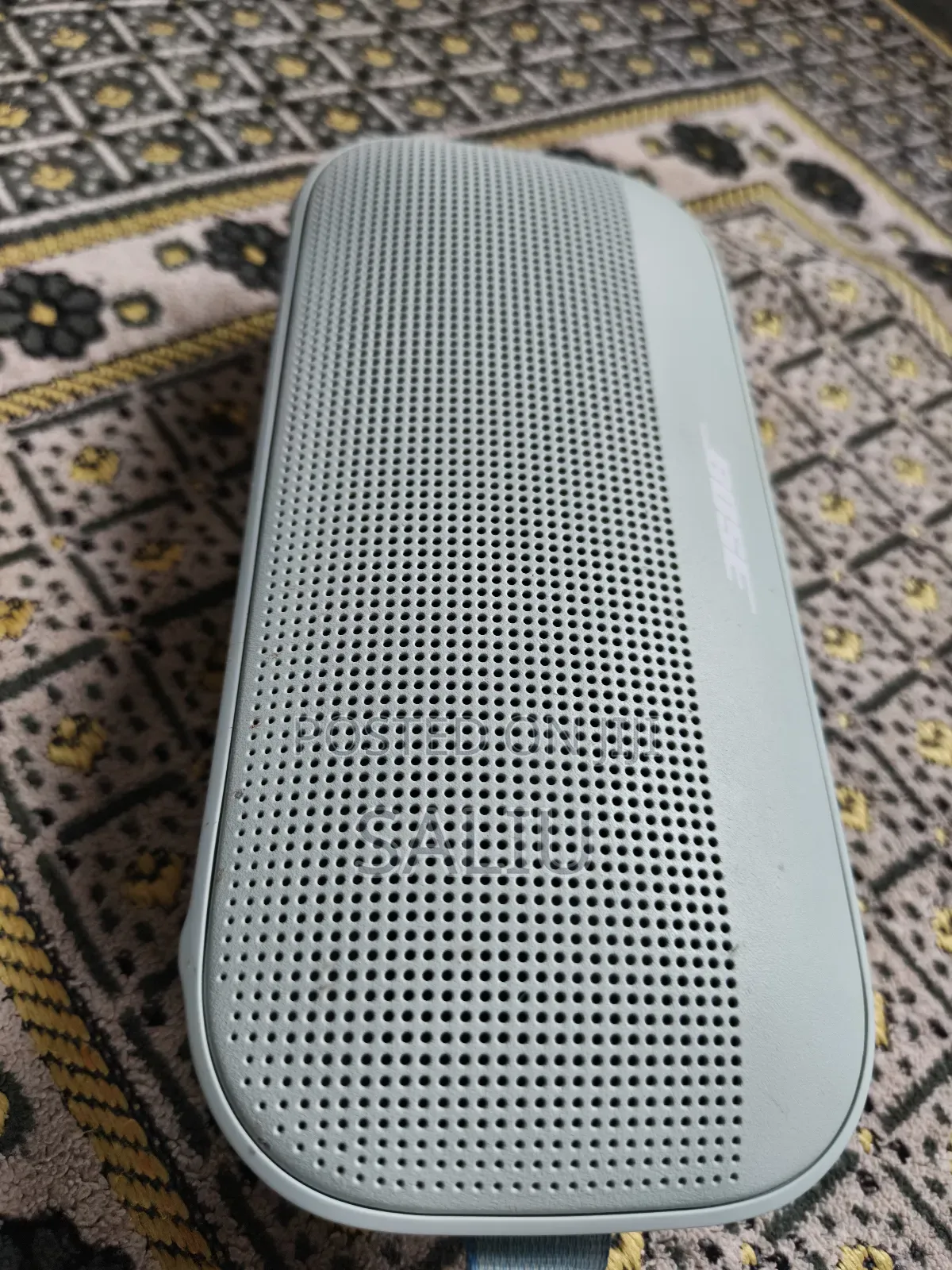 Bose Flex 2/ Gen 2