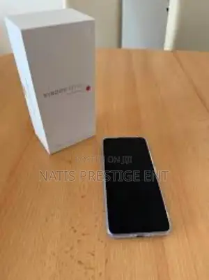 New Xiaomi 13T Pro 512 GB Black