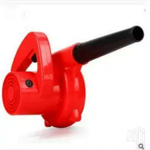 750wats Computer Blower/Dust Removal