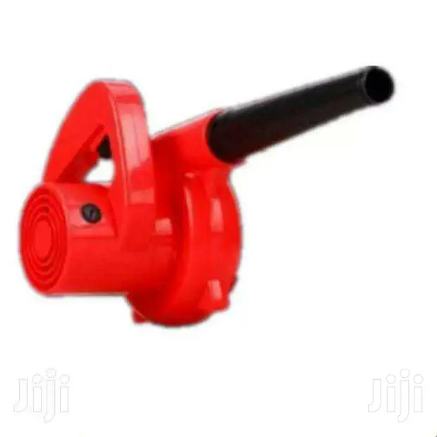 750wats Computer Blower/Dust Removal
