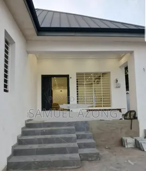 4bdrm House in Dzorwulu A La Vie, Accra Metropolitan for sale
