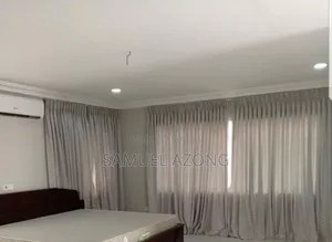 4bdrm House in Dzorwulu A La Vie, Accra Metropolitan for sale