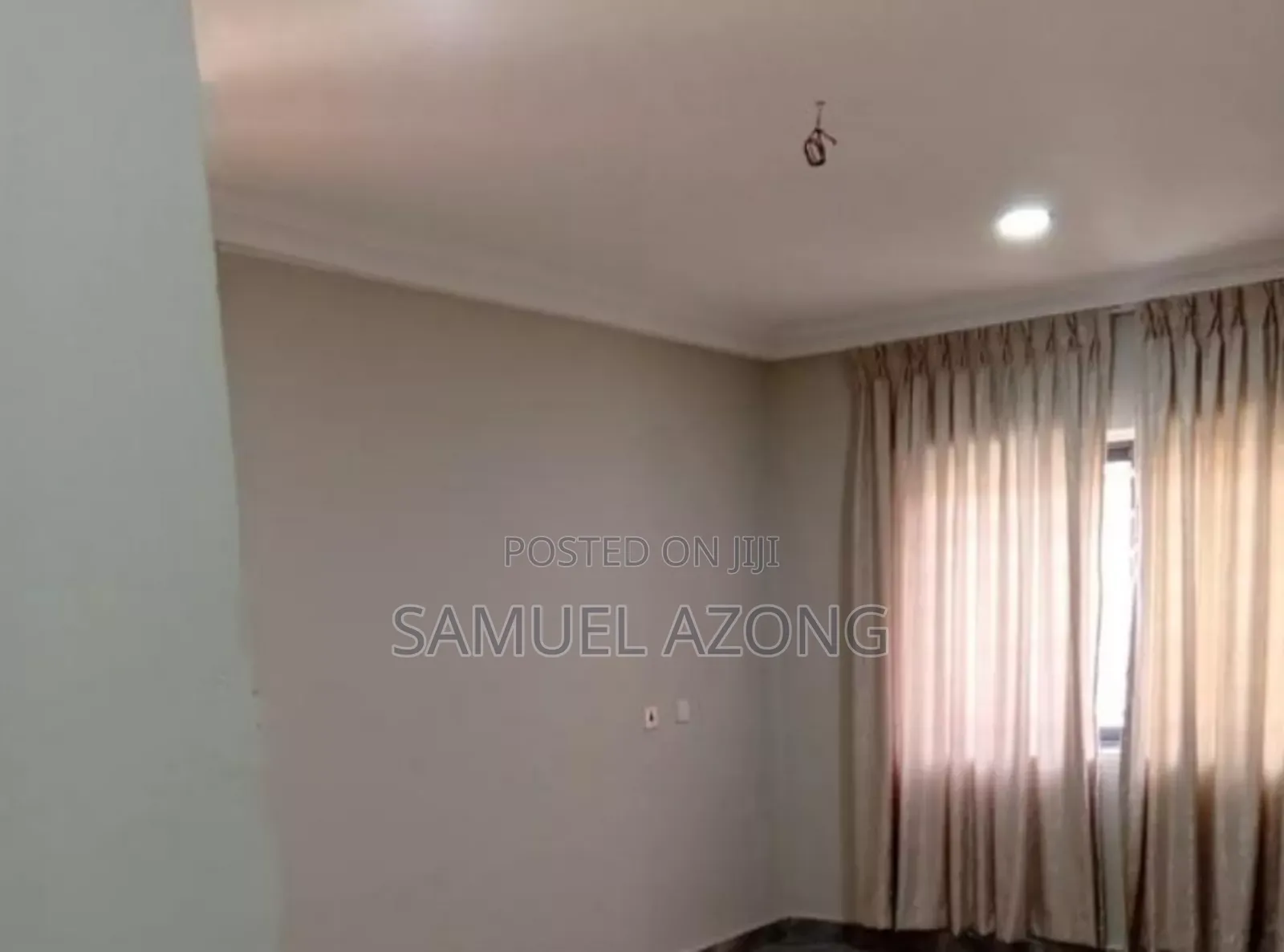 4bdrm House in Dzorwulu A La Vie, Accra Metropolitan for sale