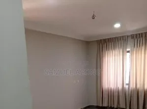4bdrm House in Dzorwulu A La Vie, Accra Metropolitan for sale