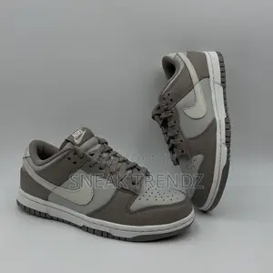 Nike Sb Dunk Og Lite