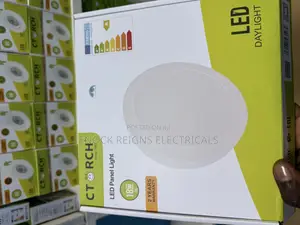 Panel Light