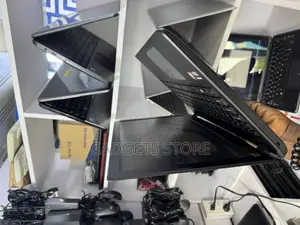 Laptop Acer 8GB AMD A8 HDD 500GB