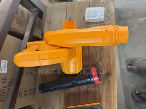 Cordless Blower
