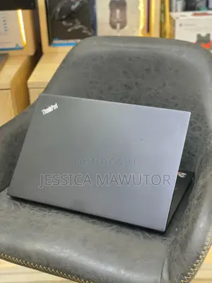 Laptop 16GB SSD 256GB