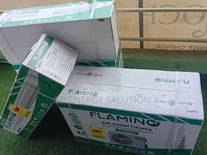Compelling 1.5hp Split System Air Conditioner Flamino Ac