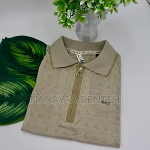 Men's Lacoste