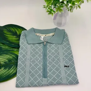 Men's Lacoste