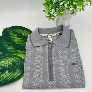 Men's Lacoste
