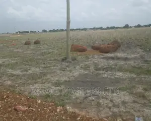 Titled Gated Plots