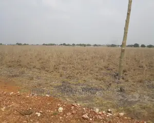Titled Gated Plots
