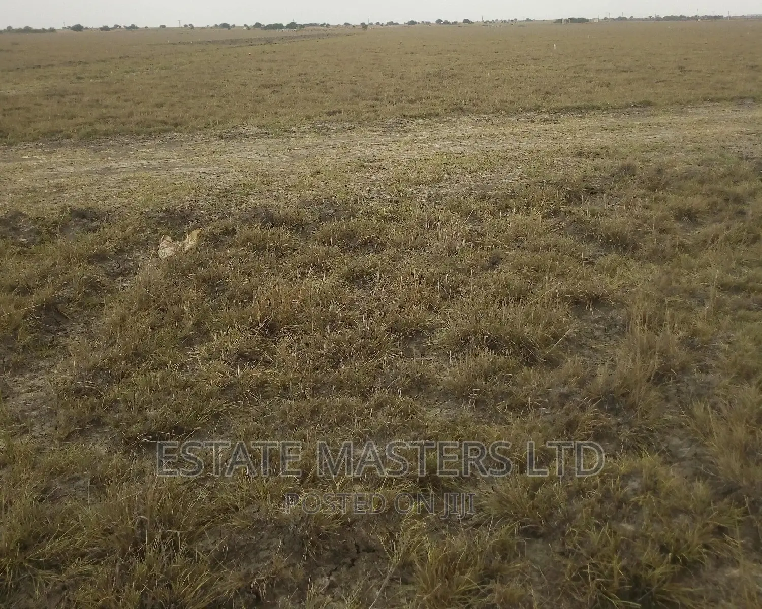 Titled Gated Plots