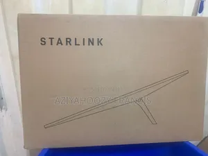 Original Starlink Gen3 Standard Kit