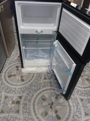 80l Westpool Bring Home Coolness Fridge