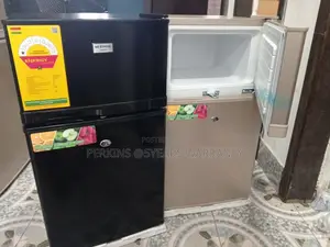 Multi-Purpose Westpool 80l Good Model Fridge