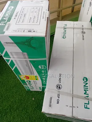 One in Town 1.5hp Split System Air Conditioner Flamino Ac