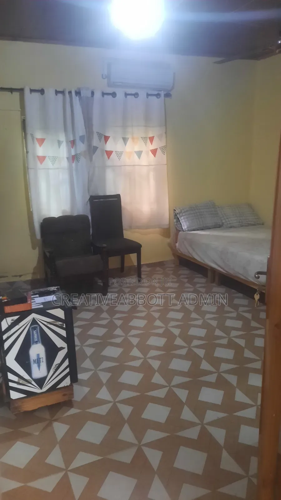 3bdrm Apartment in Mountain View,Toll, Ga South Municipal for rent