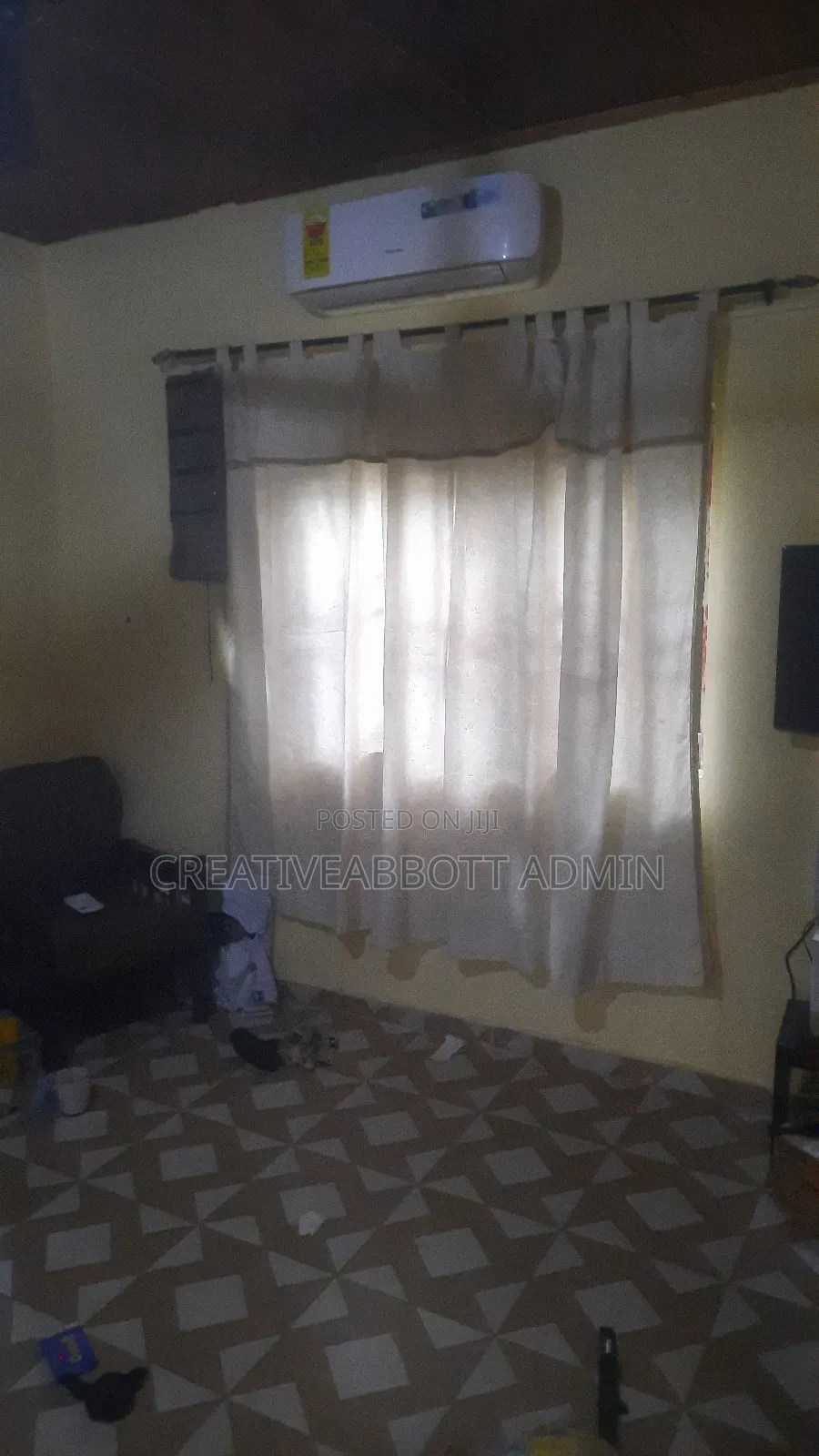 3bdrm Apartment in Mountain View,Toll, Ga South Municipal for rent