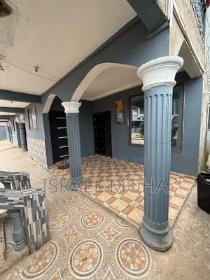2bdrm Apartment in Adenta, New Legon for rent