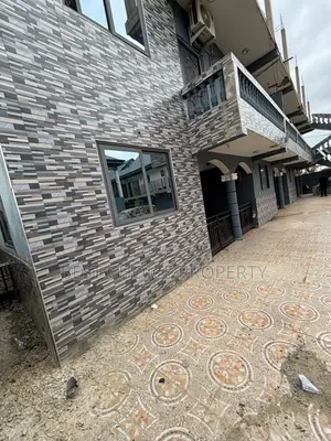 2bdrm Apartment in Adenta, New Legon for rent