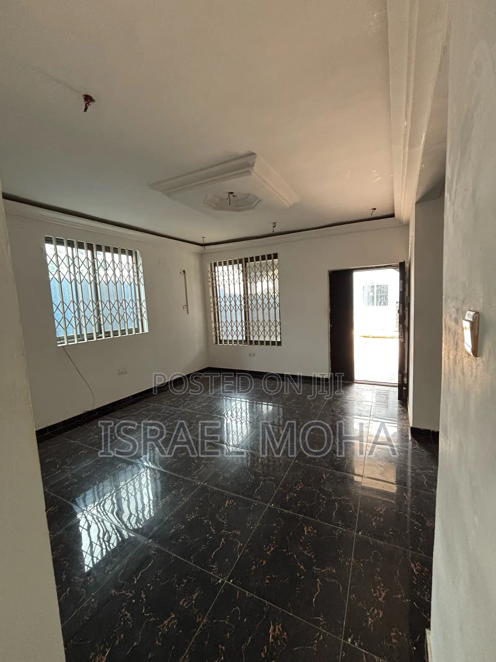 2bdrm Apartment in Adenta, New Legon for rent