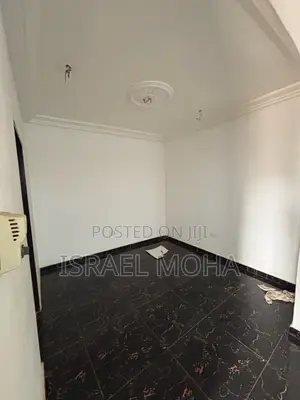 2bdrm Apartment in Adenta, New Legon for rent