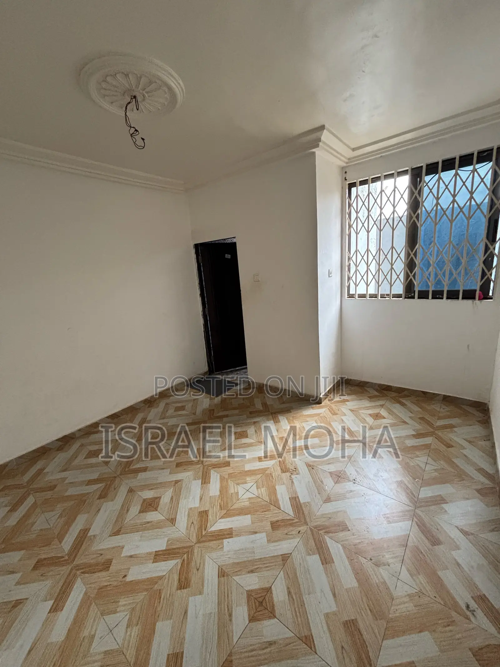 2bdrm Apartment in Adenta, New Legon for rent