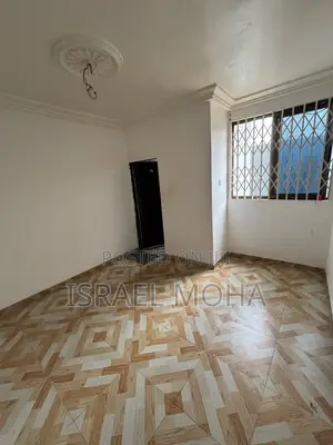 2bdrm Apartment in Adenta, New Legon for rent